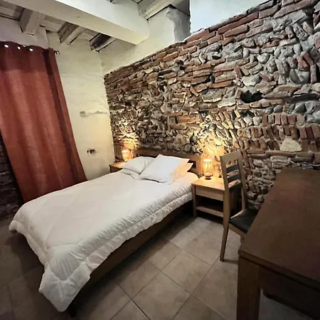 à - Pierrotin - Piethotls00 Mae-7471 Appartement *
