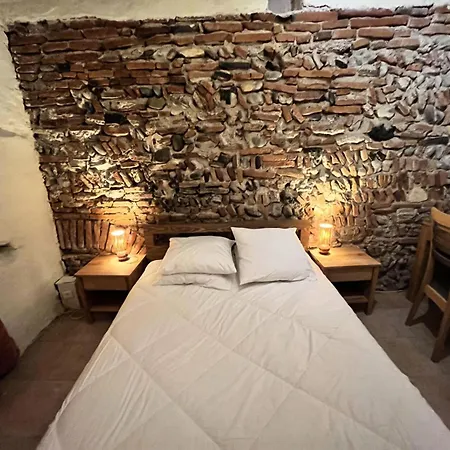 Appartement à - Pierrotin - Piethotls00 Mae-7471
