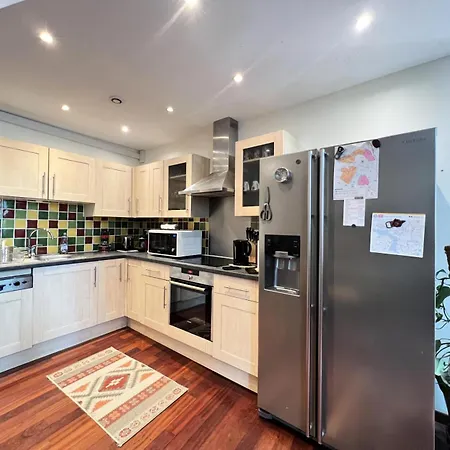 A - Pierrotin - Piethotls00 Mae-7471 Apartamento