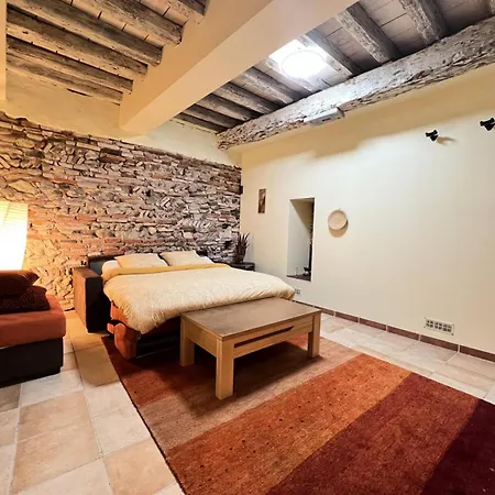à - Pierrotin - Piethotls00 Mae-7471 Appartement *